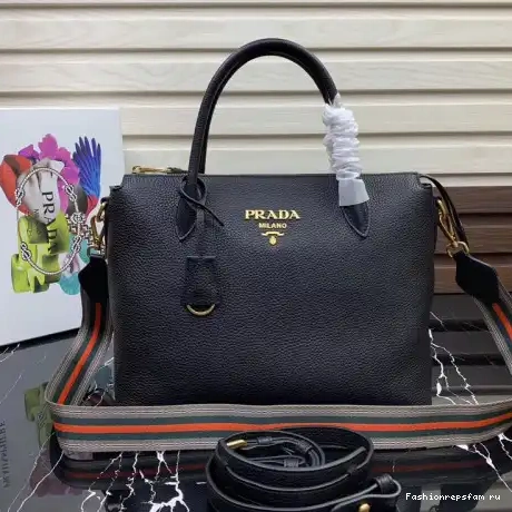 Prada 2204YA0043 Bag 0701